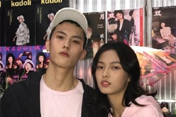 怎樣委婉的說我想你 委婉的說我想你的句子 怎樣委婉的說我想你 委婉的說我想你的句子