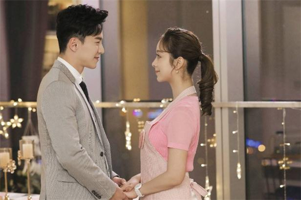 微信怎么約女生出來吃飯 約妹子吃飯微信怎么說 微信怎么約女生出來吃飯 約妹子吃飯微信怎么說