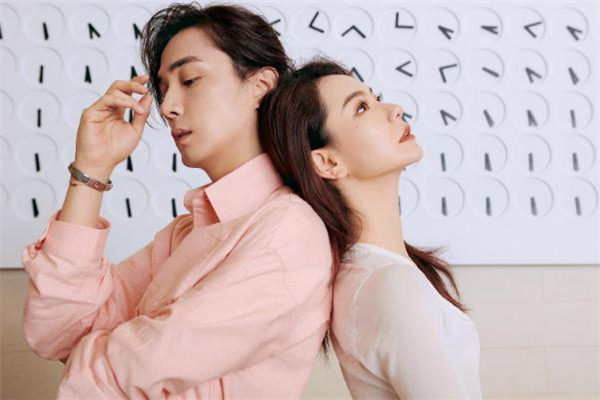 加女生微信驗(yàn)證說(shuō)什么 微信上怎么和女生打招呼