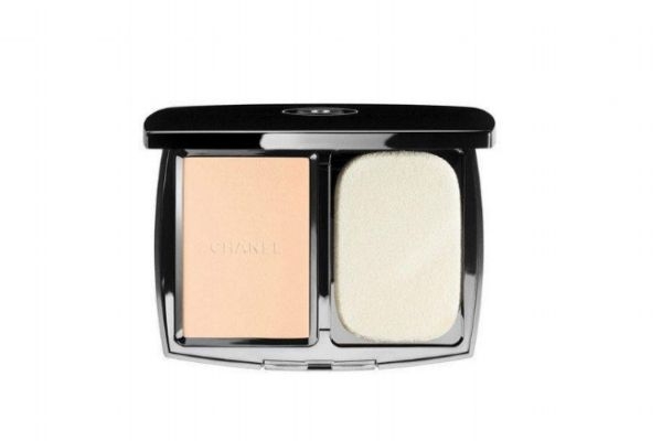 香奈兒粉餅保質(zhì)期一般多久 香奈兒粉餅可以放多久 香奈兒粉餅保質(zhì)期一般多久 香奈兒粉餅可以放多久