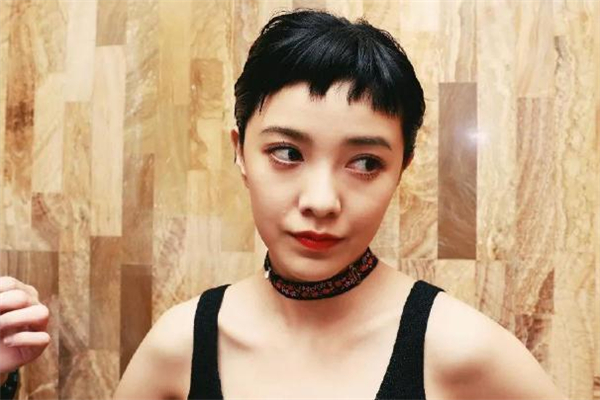 女生短發(fā)怎么剪好看 女生剪什么樣的短發(fā)好看 女生短發(fā)怎么剪好看 女生剪什么樣的短發(fā)好看