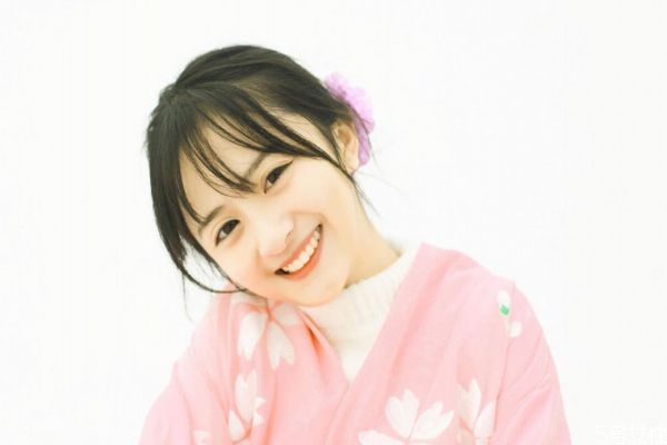 被不喜歡的人追怎么辦 不喜歡的人追自己怎么辦 被不喜歡的人追怎么辦 不喜歡的人追自己怎么辦