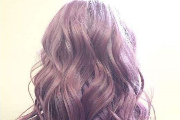 頭發(fā)上色要多長時(shí)間 發(fā)根多長時(shí)間能上色