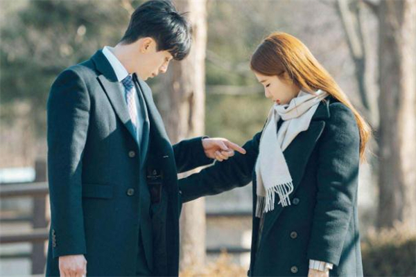 早戀失戀了如何走出來(lái) 早戀失戀了怎么辦