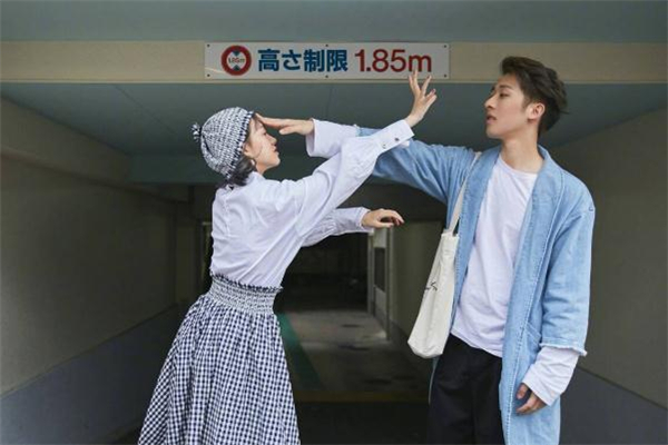 早戀失戀了如何走出來(lái) 早戀失戀了怎么辦