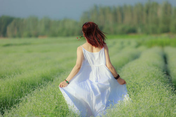 女生不讓我送她回家什么意思 女生不要我送她回家是討厭我嗎 女生不讓我送她回家什么意思 女生不要我送她回家是討厭我嗎