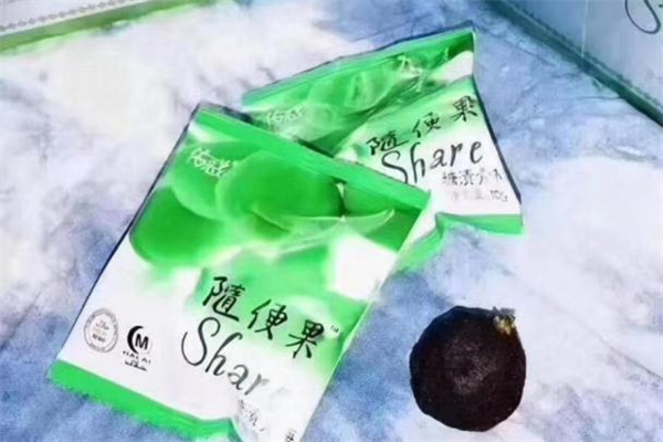 隨便果能長期吃嗎 隨便果會有依賴性嗎 隨便果能長期吃嗎 隨便果會有依賴性嗎