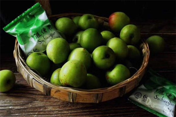 隨便果能長期吃嗎 隨便果會有依賴性嗎 隨便果能長期吃嗎 隨便果會有依賴性嗎