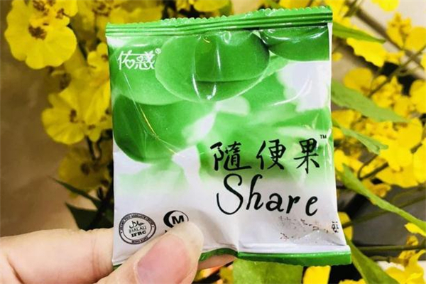 隨便果能降血糖嗎 隨便果可以降血壓?jiǎn)?>
         				<strong>隨便果能降血糖嗎 隨便果可以降血壓?jiǎn)?/strong>
         			</a>
         				<p>可能在大多數(shù)人的印象中，隨便果的作用都是減肥和緩解便秘的，但其實(shí)隨便果還有很多我們意想不到的功效，下面就來了解下它能不能降血糖和血壓吧。</p>
         		</li> 
                                               <li>
         			<a href=