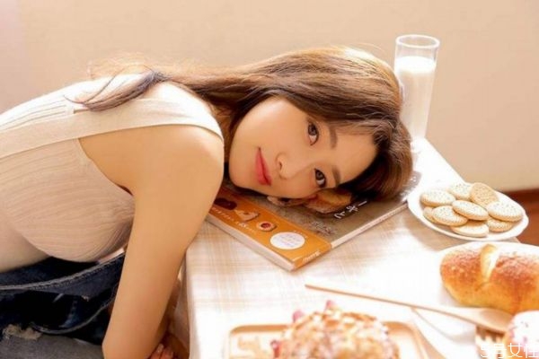 老婆坦言自己愛上別人了怎么辦 老婆愛上別人還能挽回嗎 老婆坦言自己愛上別人了怎么辦 老婆愛上別人還能挽回嗎