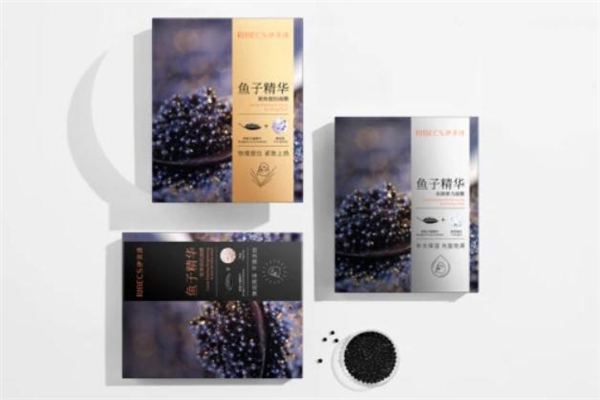 伊貝詩(shī)魚(yú)子精華面膜多少錢 伊貝詩(shī)魚(yú)子醬面膜敷完用洗嗎