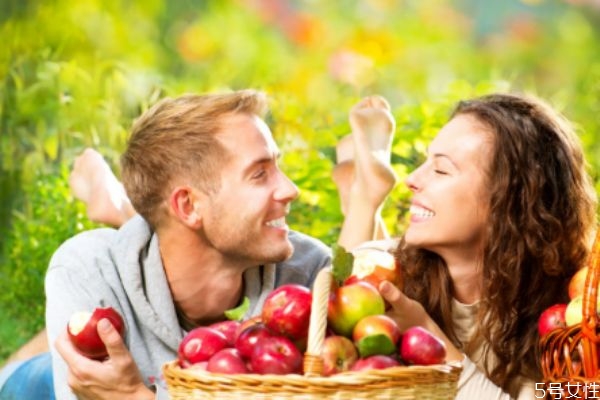 如何利用孩子挽回前妻 怎么通過(guò)孩子挽回前妻