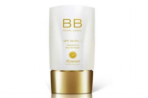 只涂bb霜出門可以嗎 可以只涂bb霜出門嗎 只涂bb霜出門可以嗎 可以只涂bb霜出門嗎