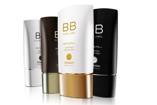 只涂bb霜出門可以嗎 可以只涂bb霜出門嗎 只涂bb霜出門可以嗎 可以只涂bb霜出門嗎