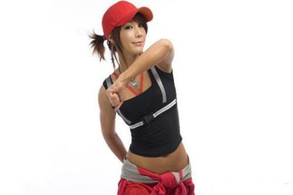 鄭多燕小紅帽減肥有用嗎 鄭多燕小紅帽的作用 鄭多燕小紅帽減肥有用嗎 鄭多燕小紅帽的作用