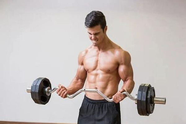 為什么健身時關節(jié)會響 健身時關節(jié)會響的原因