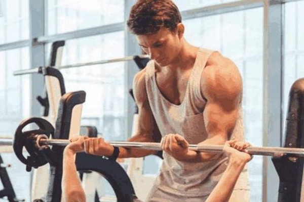 為什么健身時關節(jié)會響 健身時關節(jié)會響的原因