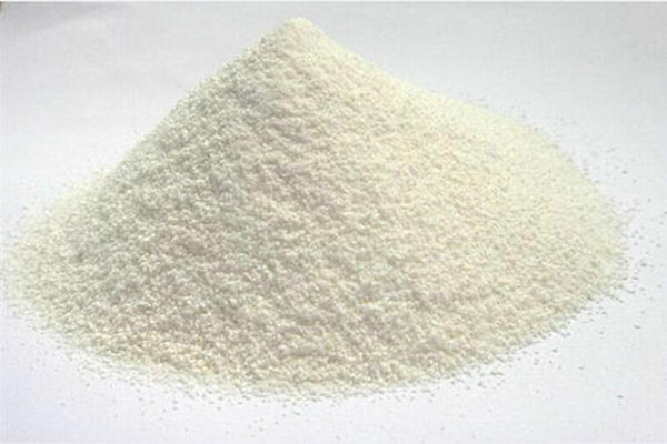 纖維粉的食用方法 纖維粉減肥效果好嗎