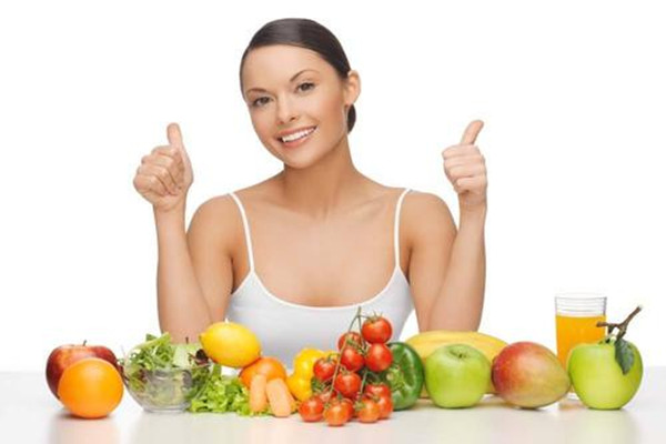 身體的肉很結(jié)實能變軟嗎 身體的肉很結(jié)實減肥好減嗎 身體的肉很結(jié)實能變軟嗎 身體的肉很結(jié)實減肥好減嗎