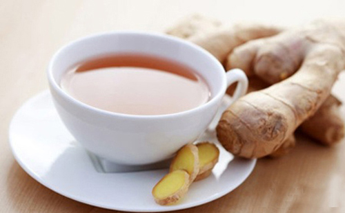 生姜紅茶能每天喝嗎 月經(jīng)期適合喝生姜紅茶嗎 生姜紅茶能每天喝嗎 月經(jīng)期適合喝生姜紅茶嗎