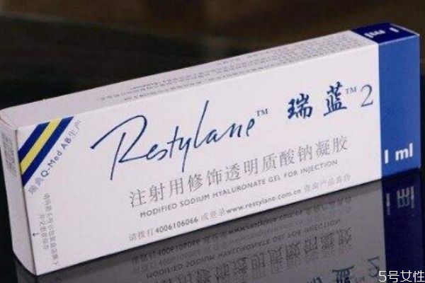 給皮膚補水是打玻尿酸嗎 打玻尿酸皮膚會變好嗎 給皮膚補水是打玻尿酸嗎 打玻尿酸皮膚會變好嗎