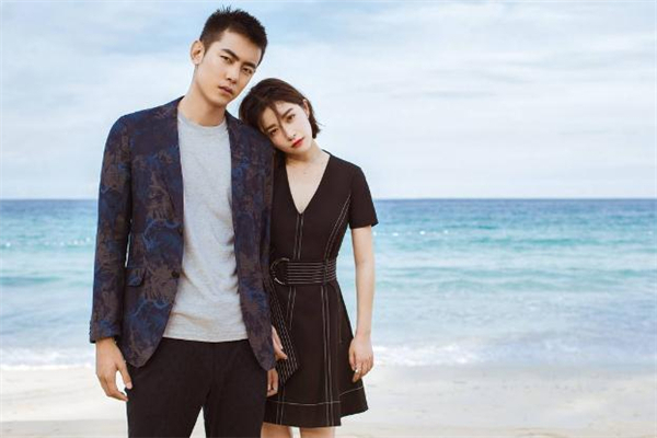 男朋友吃醋要分手怎么辦 男生經(jīng)常吃醋正常嗎 男朋友吃醋要分手怎么辦 男生經(jīng)常吃醋正常嗎