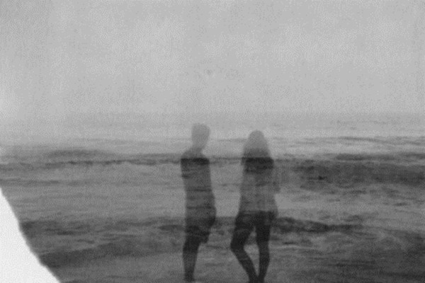 男生忍不住聯(lián)系你的原因 男生在什么情況下會(huì)忍不住聯(lián)系你