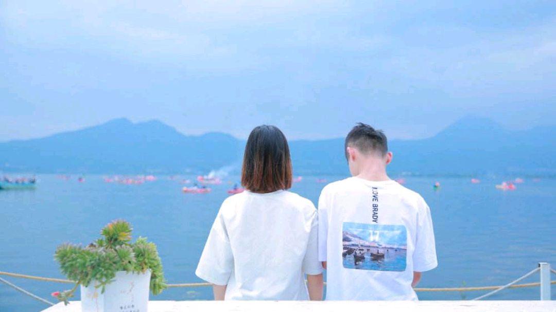 男人分手后多久最難受 男人分手后會(huì)難過(guò)多久 男人分手后多久最難受 男人分手后會(huì)難過(guò)多久