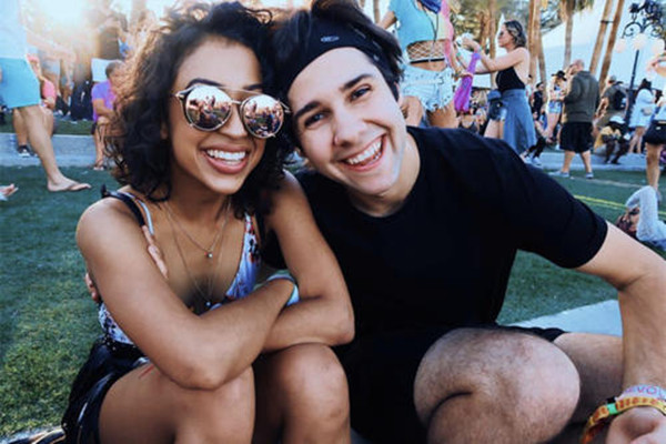 男人分手后會主動來找你嗎 男人分手后如何讓他來找你 男人分手后會主動來找你嗎 男人分手后如何讓他來找你