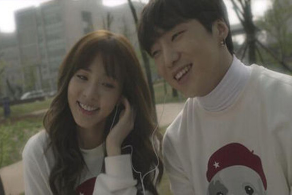 男人分手后會主動來找你嗎 男人分手后如何讓他來找你 男人分手后會主動來找你嗎 男人分手后如何讓他來找你