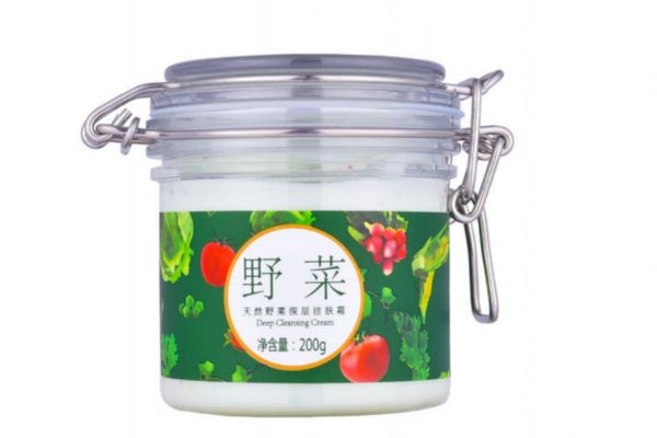 清潔霜怎么用才正確 清潔霜應(yīng)該怎么使用 清潔霜怎么用才正確 清潔霜應(yīng)該怎么使用