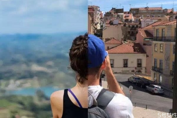 異地戀的小驚喜有什么 異地戀怎么選擇小驚喜 異地戀的小驚喜有什么 異地戀怎么選擇小驚喜