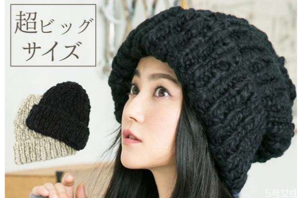 哄女生開心的情話有什么 什么是哄女生開心的情話 哄女生開心的情話有什么 什么是哄女生開心的情話