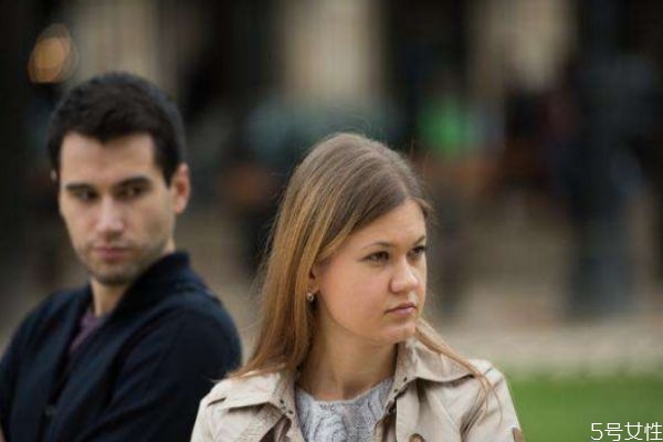 挽回前妻的技巧步驟 挽回前妻的正確方法 挽回前妻的技巧步驟 挽回前妻的正確方法