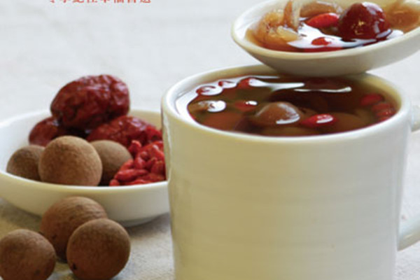 做蜂蜜紅棗茶的注意事項(xiàng) 蜂蜜紅棗茶的好處 做蜂蜜紅棗茶的注意事項(xiàng) 蜂蜜紅棗茶的好處