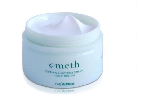 清潔霜可以天天用嗎 清潔霜的危害 清潔霜可以天天用嗎 清潔霜的危害