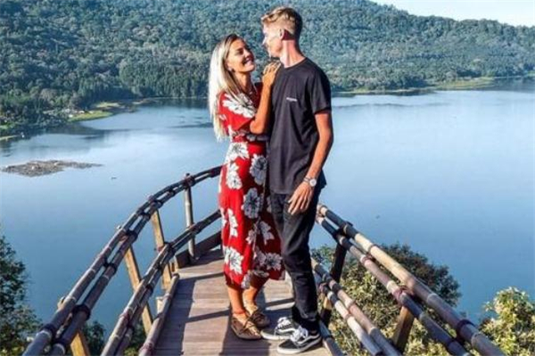 姐弟戀男的會(huì)后悔嗎 姐弟戀男人喜歡女人什么