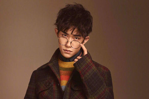 處女座男生喜歡你的表現(xiàn) 處女座男生愛你的表現(xiàn) 處女座男生喜歡你的表現(xiàn) 處女座男生愛你的表現(xiàn)