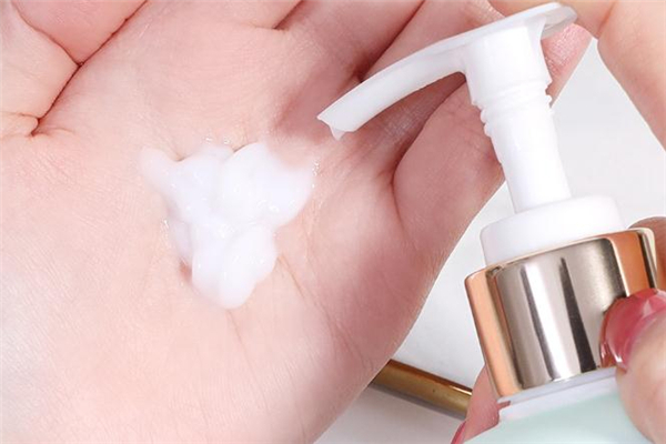 飄柔免洗護發(fā)素好用嗎 飄柔免洗護發(fā)素效果怎么樣