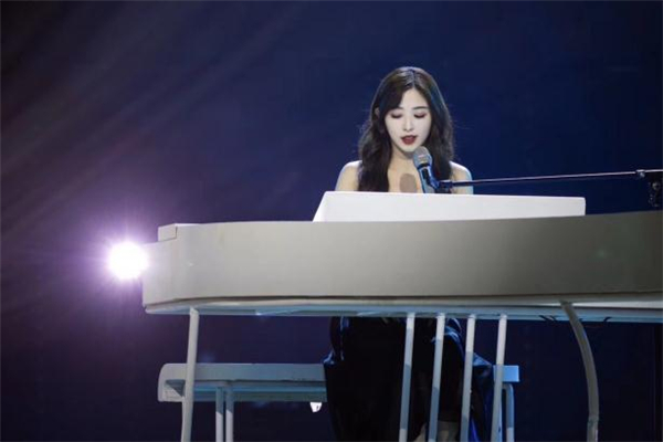 糾結(jié)身體乳哪個牌子好？從功效下手才穩(wěn)