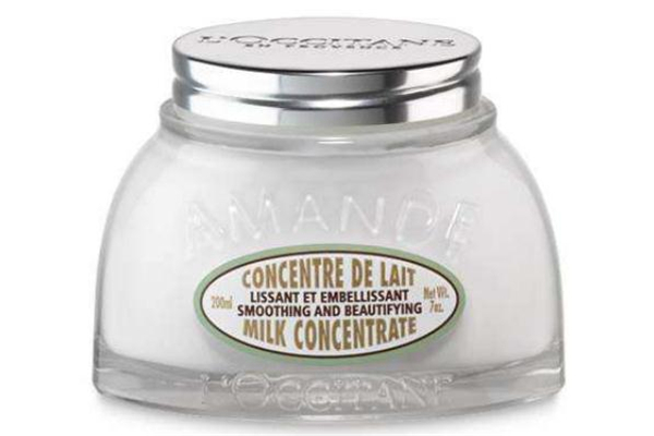 糾結(jié)身體乳哪個(gè)牌子好？從功效下手才穩(wěn)