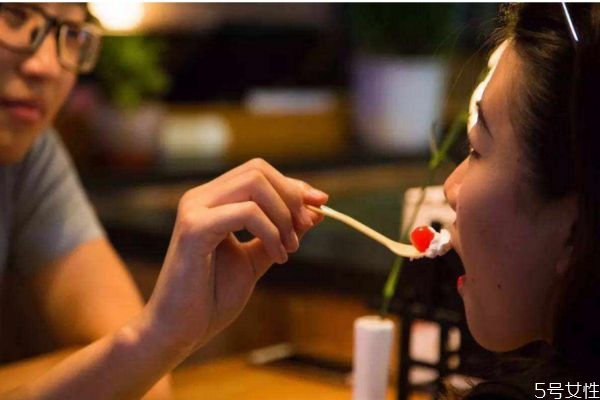 男人長期出軌說明什么 男人長期出軌怎么辦 男人長期出軌說明什么 男人長期出軌怎么辦