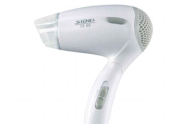 吹風(fēng)機(jī)對孕婦有輻射嗎 如何防止吹風(fēng)機(jī)輻射