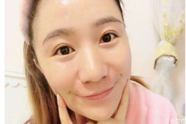 學(xué)生怎樣去痘痘和痘印 學(xué)生去痘痘和痘印方法 學(xué)生怎樣去痘痘和痘印 學(xué)生去痘痘和痘印方法