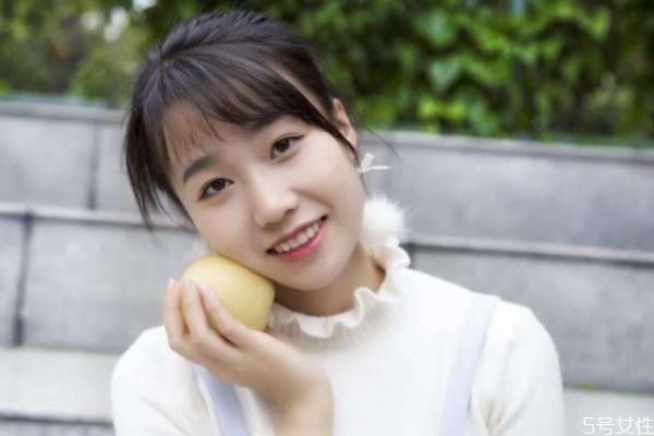 學(xué)生怎樣去痘痘和痘印 學(xué)生去痘痘和痘印方法 學(xué)生怎樣去痘痘和痘印 學(xué)生去痘痘和痘印方法