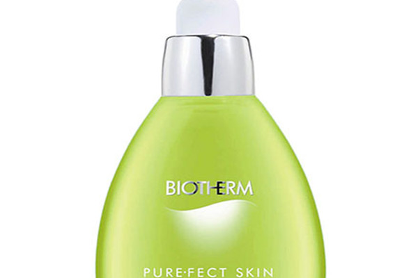 碧歐泉無瑕凈顏保濕乳介紹 碧歐泉無瑕凈顏保濕乳適合什么膚質(zhì) 碧歐泉無瑕凈顏保濕乳介紹 碧歐泉無瑕凈顏保濕乳適合什么膚質(zhì)