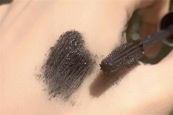 小奧汀睫毛膏多少錢 小奧汀睫毛膏多少克 小奧汀睫毛膏多少錢 小奧汀睫毛膏多少克