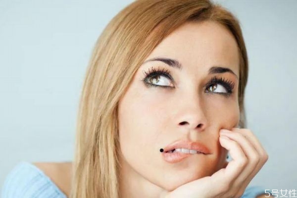 怎么去除嘴角皺紋 去除嘴角皺紋的方法