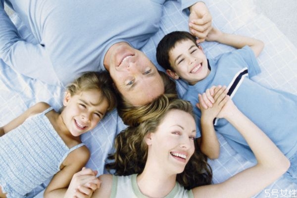 老公提出離婚該如何做 老公提出離婚后怎么解決 老公提出離婚該如何做 老公提出離婚后怎么解決