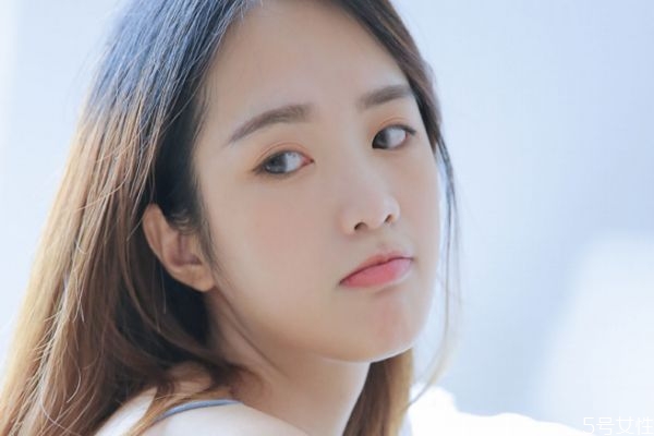 愛(ài)情里患得患失的害處 在愛(ài)情中不要患得患失